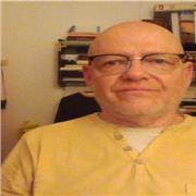 Profesor formado en BUP por la EGB para Ciencias en general. Biología en particular.